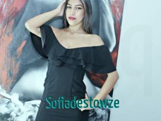 Sofiadestowze