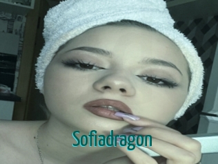 Sofiadragon