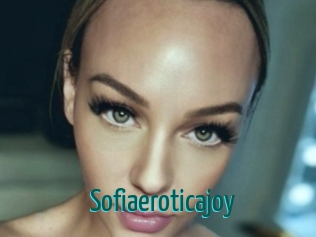 Sofiaeroticajoy