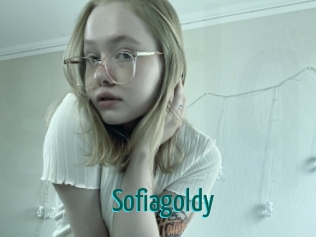 Sofiagoldy