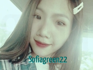 Sofiagreen22