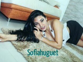 Sofiahuguet