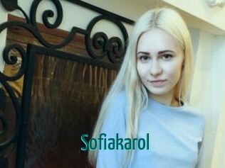 Sofiakarol