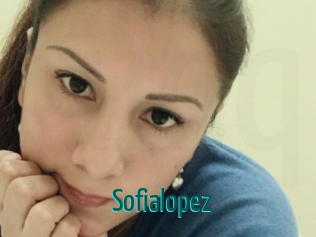 Sofialopez