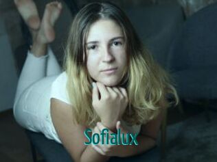 Sofialux