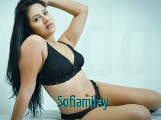 Sofiamiley