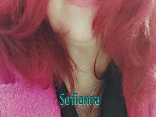 Sofianna