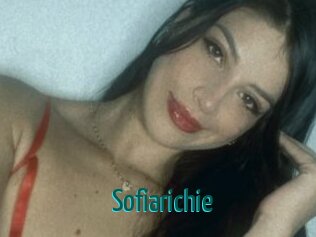 sofiarichie Guide du Queutard