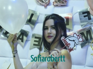 Sofiarobertt