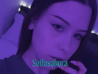 Sofiasakura