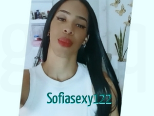 Sofiasexy122