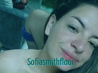 Sofiasmithflour