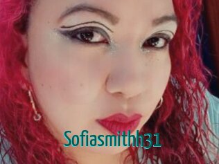 Sofiasmithh31