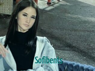 Sofibents