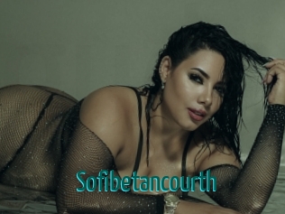 sofibetancourth Guide du Queutard