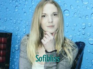 Sofibliss