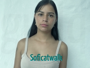 Soficatwalk