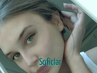 Soficlar