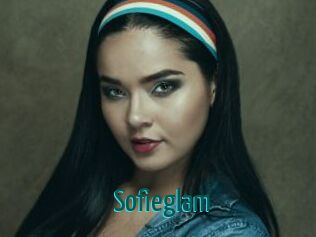 Sofieglam