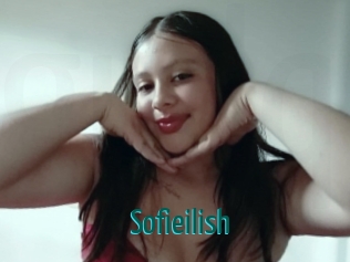 Sofieilish