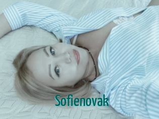 Sofienovak