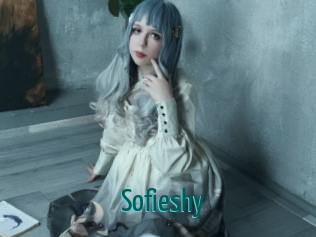 Sofieshy