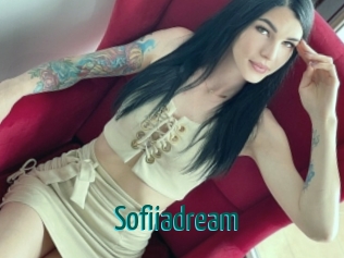 Sofiiadream