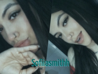 Sofiiasmithh