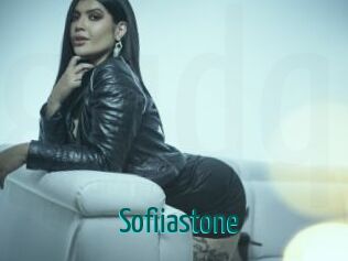 Sofiiastone