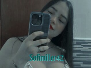 Sofimiller42