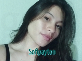 Sofipayton