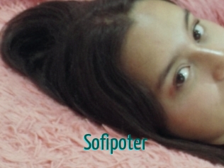 Sofipoter