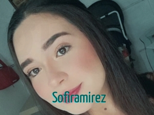 Sofiramirez