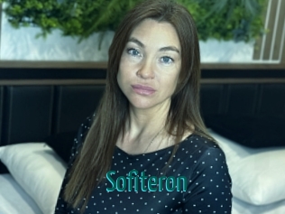 Sofiteron