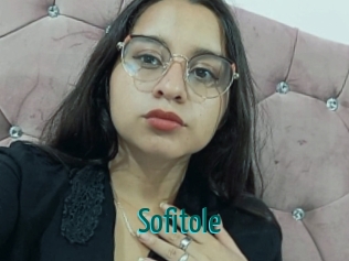 Sofitole