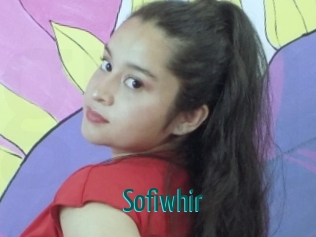 Sofiwhir