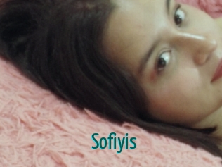 Sofiyis