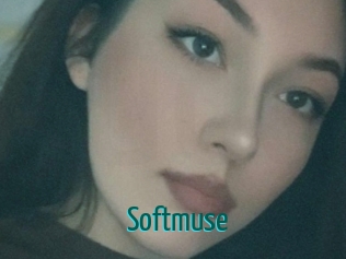 Softmuse