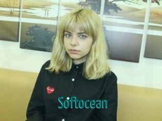 Softocean