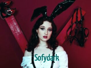 Sofydark