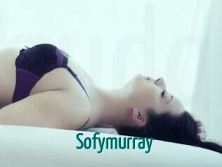 sofymurray Guide du Queutard