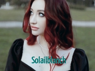 Solailblanch