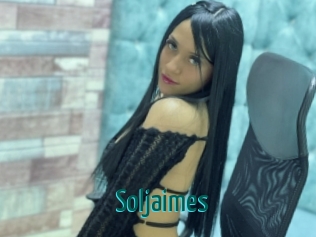 Soljaimes