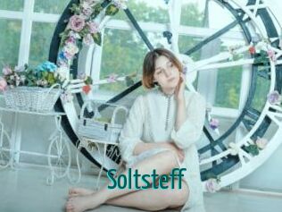 Soltsteff