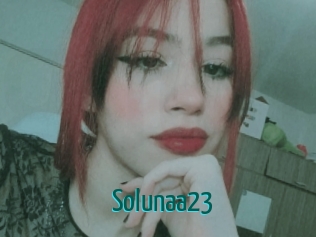 Solunaa23