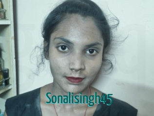 Sonalisingh45