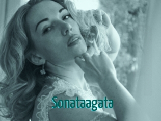 Sonataagata