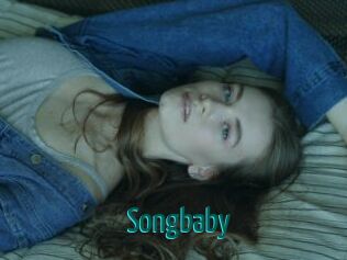 Songbaby