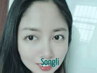 Songli