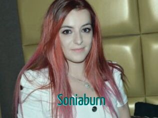 Soniaburn